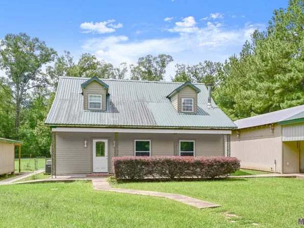 7033 Timber Ln, Ethel, LA 70730