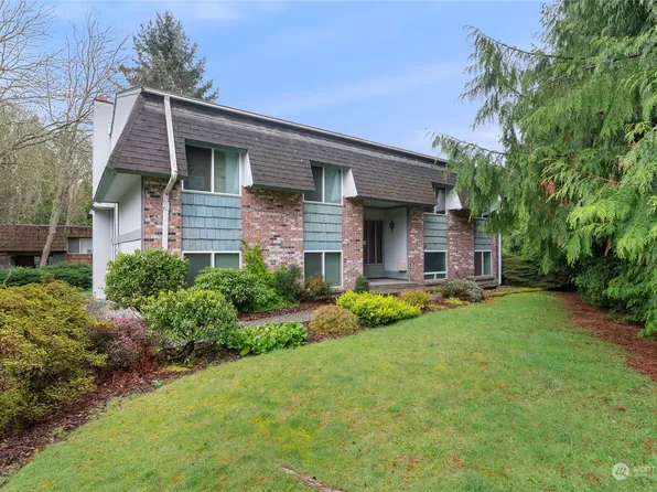 6103 -6107 NE 194th Place, Kenmore, WA 98028