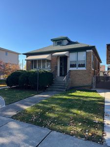 2144 Superior Ave, Whiting, IN, 46394