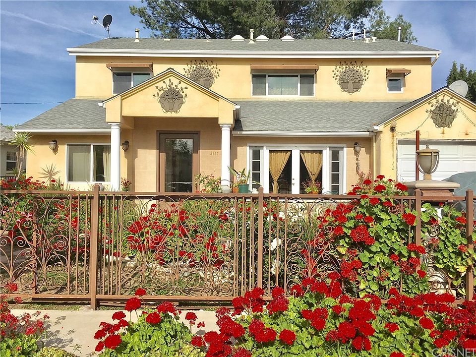 1st image of 5157 Garden Grove Ave