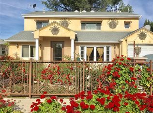 5157 Garden Grove Ave, Tarzana, CA 91356