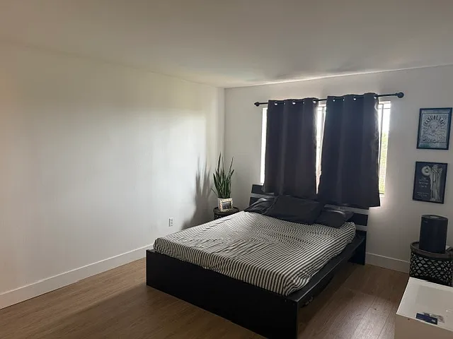 2959 Cowley Way #96 — Photo 6