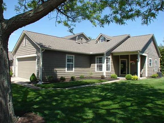 2nd image of 817 Cobblestone Dr