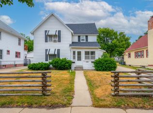 712 6th Ave SE, Rochester, MN 55904