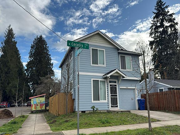 3rd image of 5406 N Cecelia St