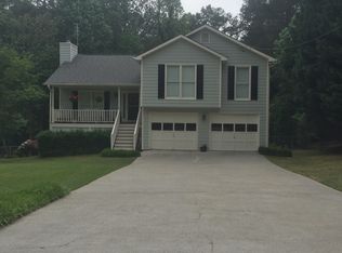 1257 Torrey Pl, Dacula, GA 30019