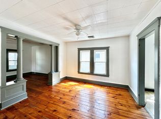 606 Main St #2, Kingston, PA 18704