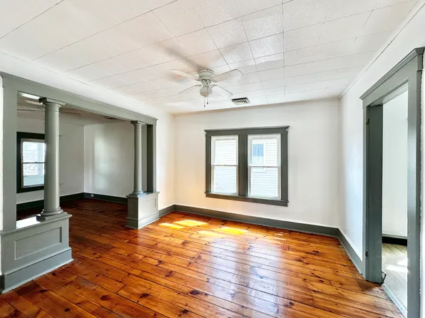 606 Main St #2, Kingston, PA 18704