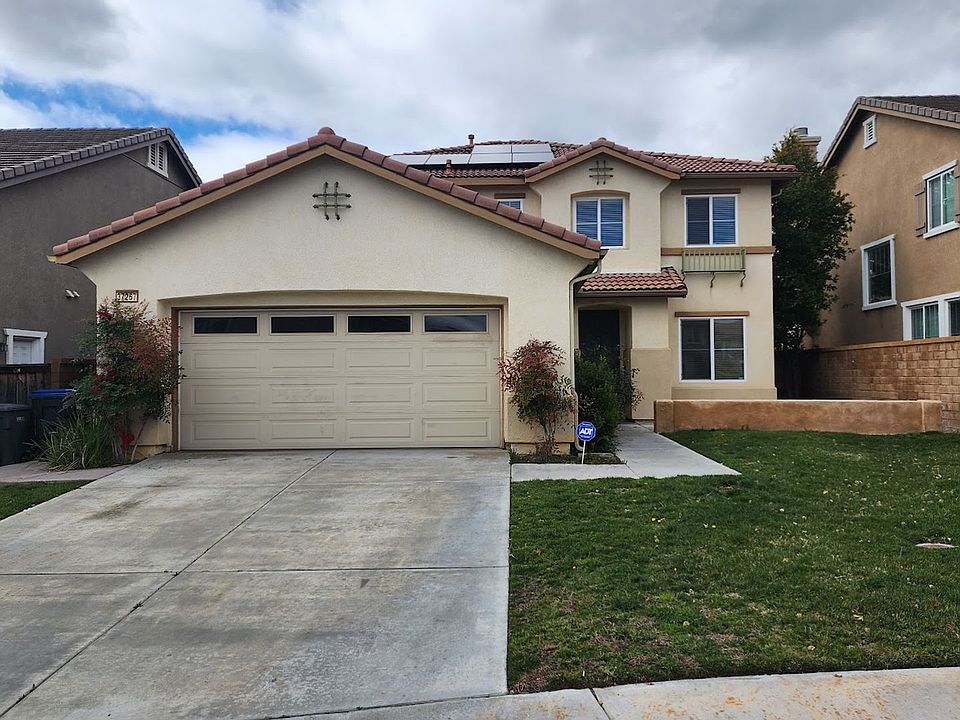 1st image of 37267 Hydrus Pl