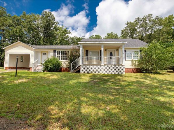 Kershaw SC Real Estate - Kershaw SC Homes For Sale | Zillow