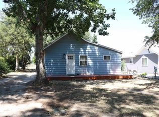 404 E 6th St, Emmett, ID 83617