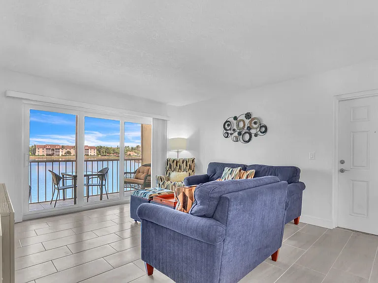 4444 NE Ocean Blvd #E2 — Photo 10