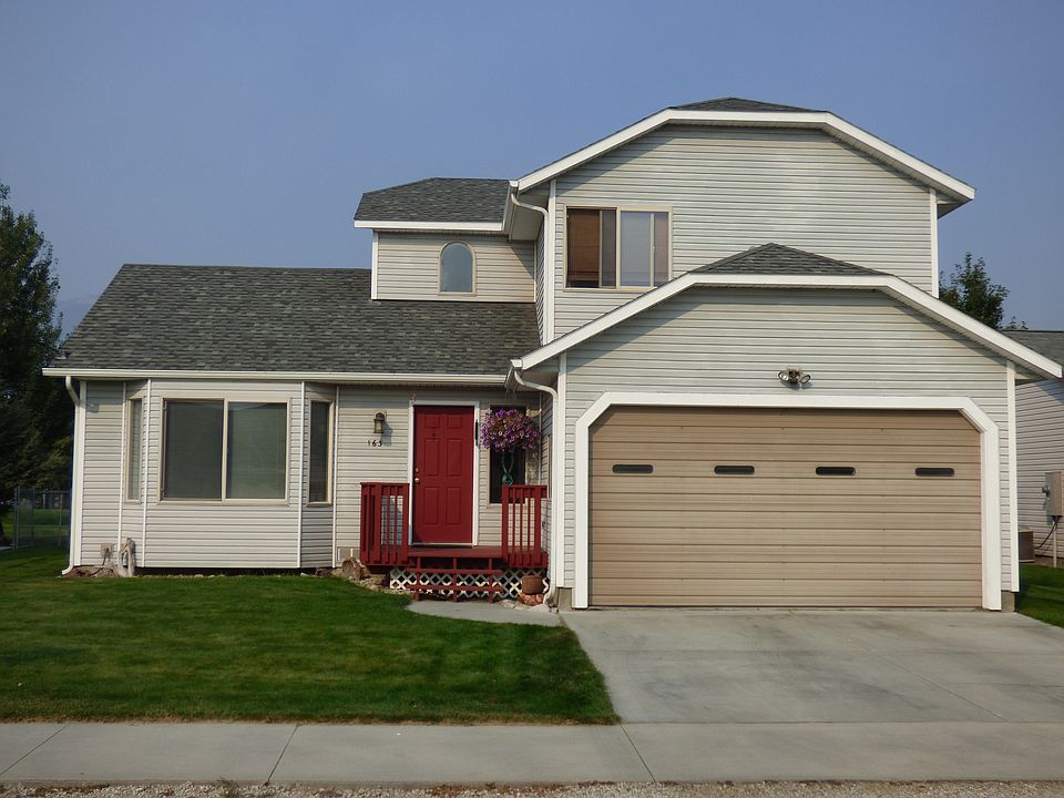 163 alice ave