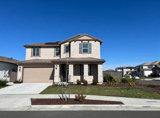 4001 Lofgren Ave, Sacramento, CA 95835