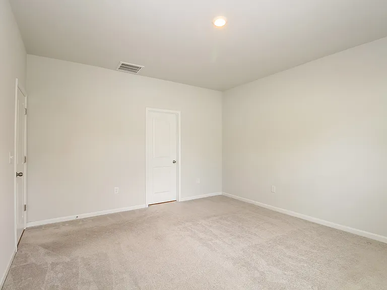 128 S Reindeer Rd — Photo 10