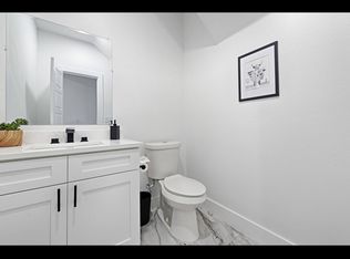 3319 Wake St, Dallas, TX 75212