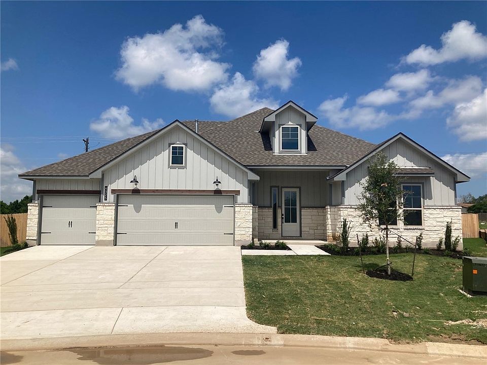 1st image of 4325 Erika Ct