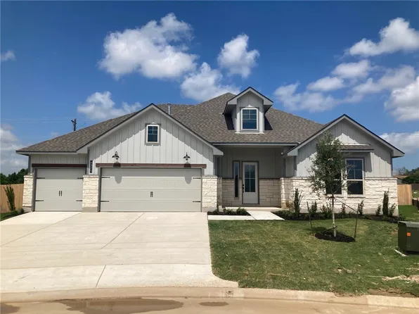 4325 Erika Ct, College Station, TX 77845