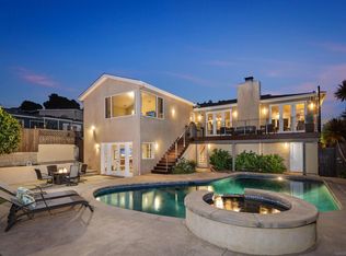 4336 Hill St, San Diego, CA 92107