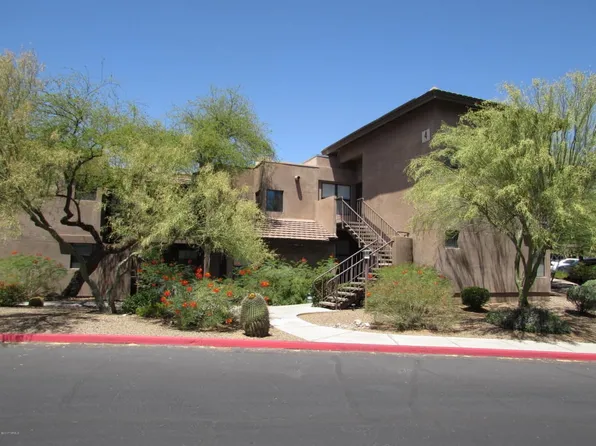 5855 N Kolb Rd, Tucson, AZ 85750