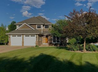 8841 Bluebird Ln, Wind Lake, WI 53185