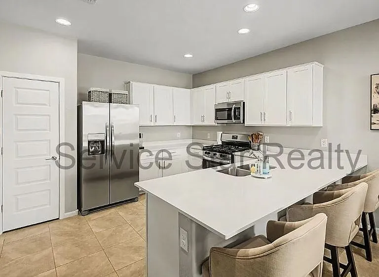 3236 W Juniper Canyon Dr — Photo 3