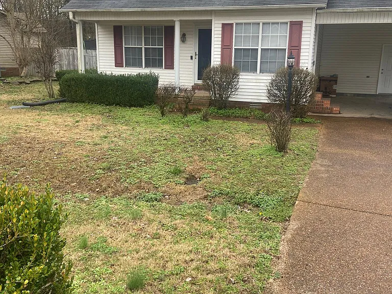 47 Dyer Creek Ln — Photo 1
