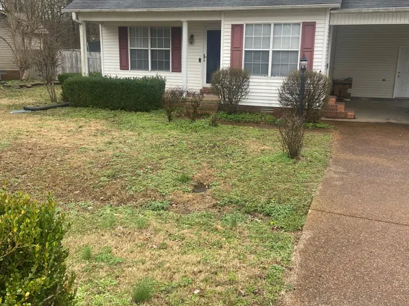 47 Dyer Creek Ln, Jackson, TN 38305