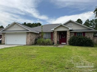 5127 Terra Lake Cir, Perdido Key, FL 32507