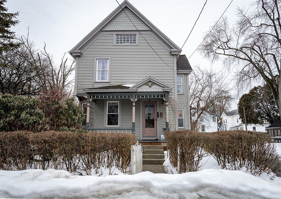 1st image of 4 Belmont St