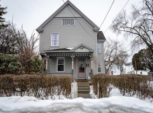 4 Belmont St, Westfield, MA 01085