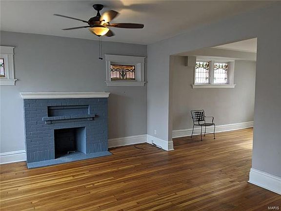 4th image of 5816 Pershing Ave Suite 1