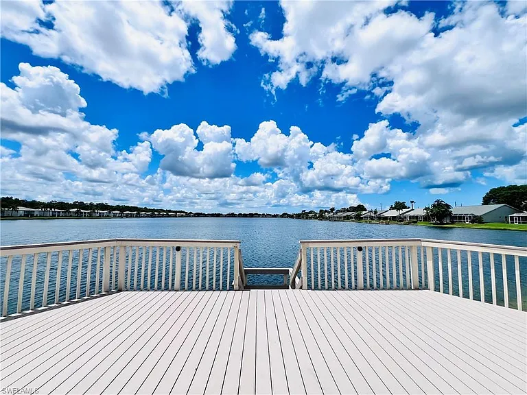 3250 W Crown Pointe Blvd #101 — Photo 43