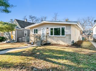 3315 Beard Ave N, Robbinsdale, MN 55422