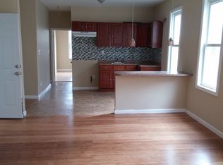 134 Goodwin Ave #2, Newark, NJ 07112