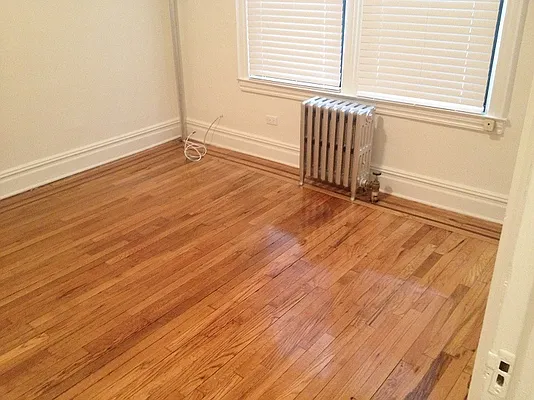 Rented by Metroline Realty | media 45