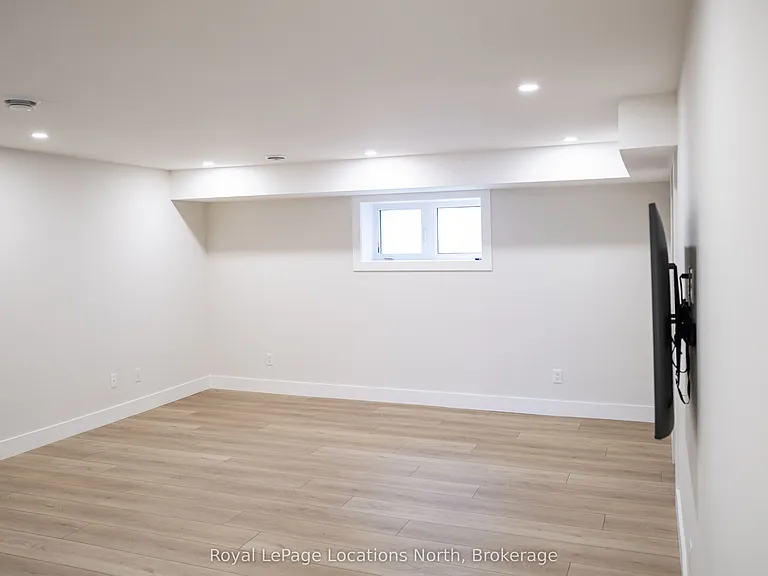 142 Black Willow Cres — Photo 14