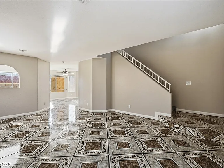 808 Majestic Rock Cir #0 — Photo 7