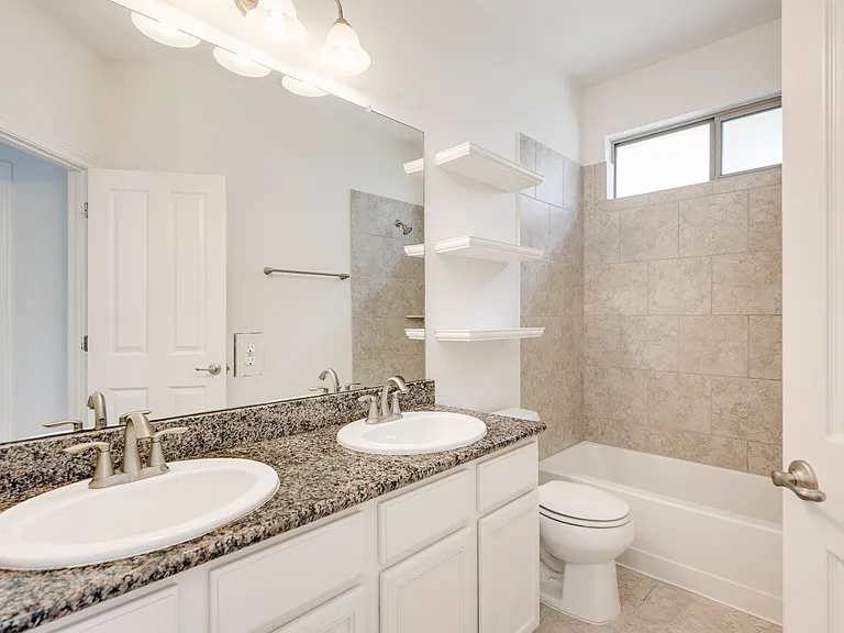 3007 Sea Jay Dr — Photo 9