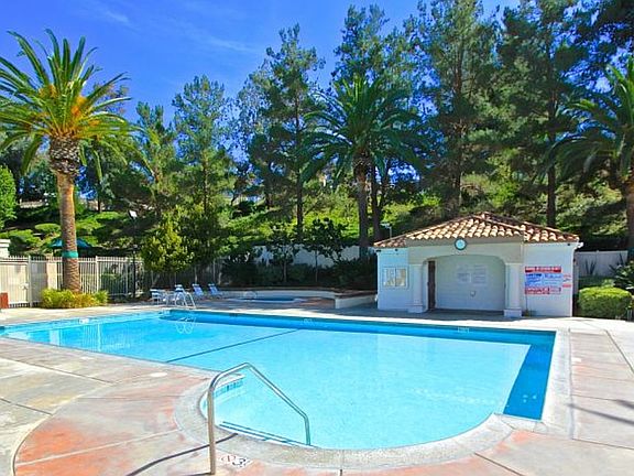 5th image of 31905 Camino Marea