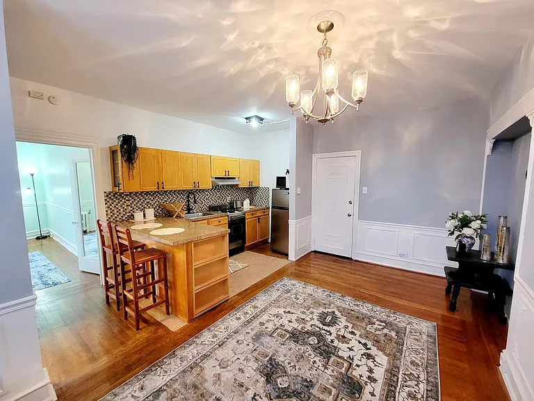 2 S Hartford Ave #D3 — Photo 15