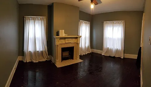 486 Auburn Ave #1 Photo 1