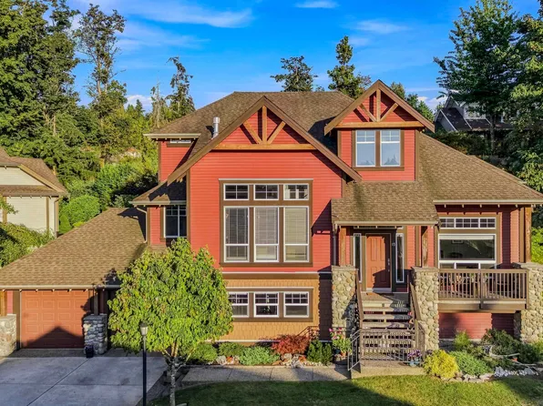 13887 Docksteader Loop #15, Maple Ridge, BC V4R 0A2
