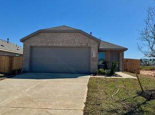 25303 Leather Leaf Ct, Magnolia, TX 77354