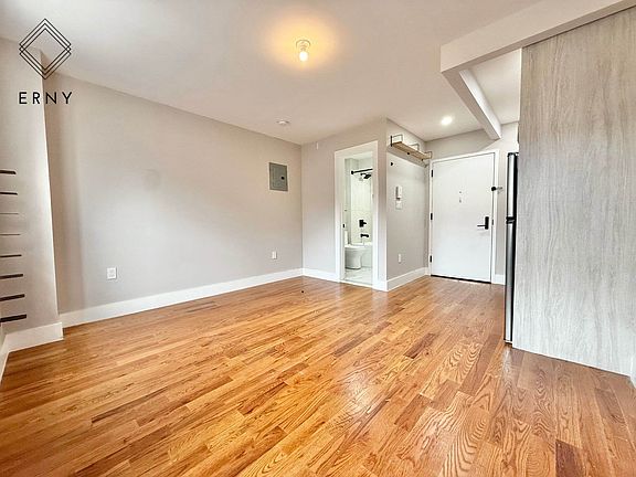 5th image of 195 Underhill Ave #5H
