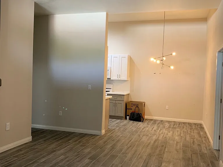 8805 Jeffreys St #1047 — Photo 5
