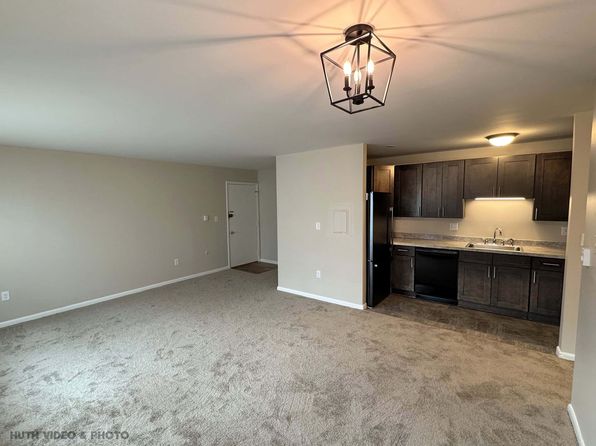 5631 Lancaster St #5641-6