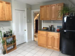 326 Washington St #4, Somerville, MA 02143