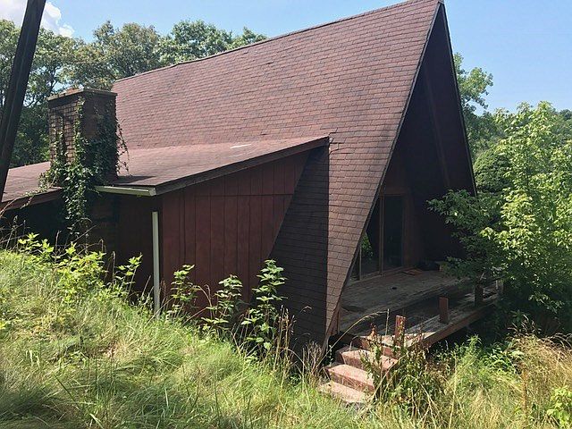 1st image of 804 Township Road 268