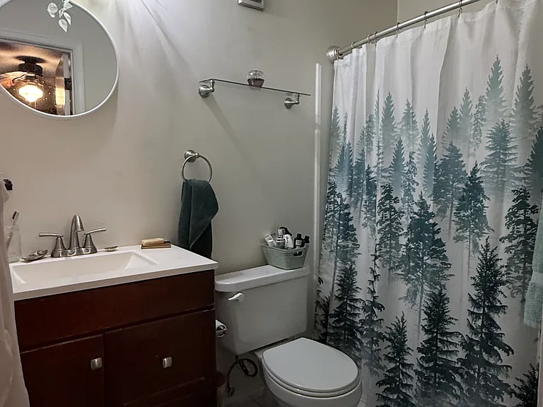 619 Ocean Lakes Dr — Photo 34